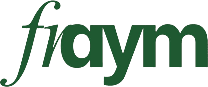 Fraym