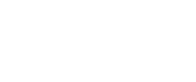 fraym