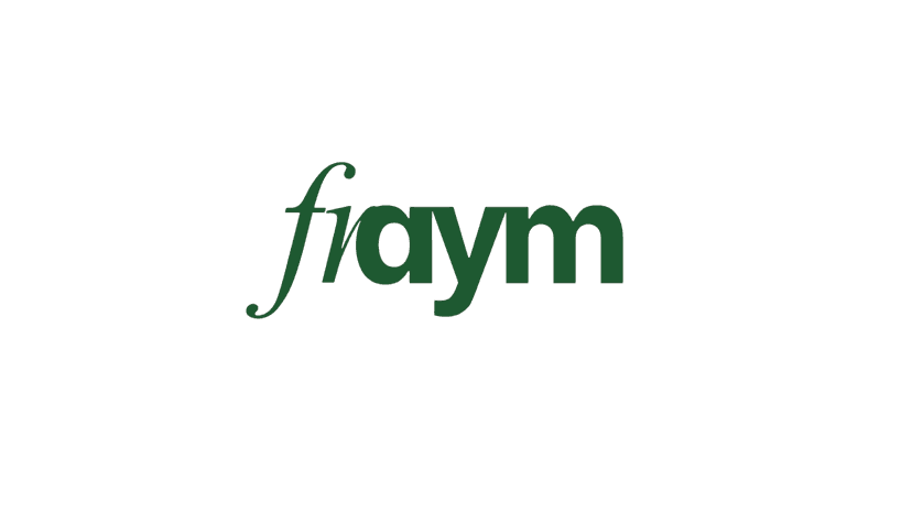 Fraym